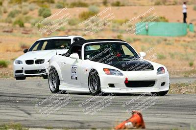 media/May-03-2025-Speed Ventures (Sat) [[ededc6c3fe]]/Black Group/Session 3 (Turn 10 and StartFinish)/